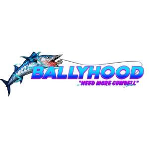 New York, Tools, USD 69,  Shop Premium Saltwater Fishing Lures & Offshore Tackle &mdash; Ballyhood