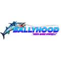 USD 69,  Shop Premium Saltwater Fishing Lures & Offshore Tackle &mdash; Ballyhood