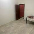 SAR 500/month,  BED SPACE AVAILABLE FOR EXCUTIVE BACHELOR
