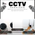 5. Give Your Property Eyes - CCTV Installation