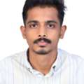 Mechanical Engineer