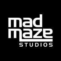 Chennai, Businesses For Sale, MadMaze Studios Private Limited | Corporate Event Management Company In Chennai