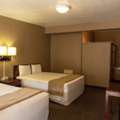 Havasu Springs Resort | Scenic Lakefront Resort Arizona