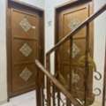 SAR 32000/year,  3 BR,  -Three Bedroom Apartment For Rent Riyadh &ndash;near Khurais Metro Station
