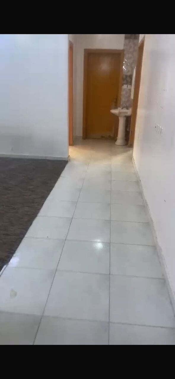 Al Manar, Apartments, Flats, Houses & Villas, SAR 32000/year,  3 BR,  -Three Bedroom Apartment For Rent Riyadh &ndash;near Khurais Metro Station