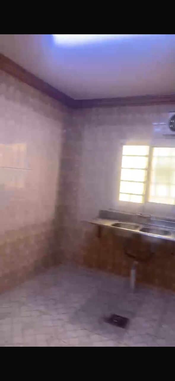 Al Manar, Apartments, Flats, Houses & Villas, SAR 32000/year,  3 BR,  -Three Bedroom Apartment For Rent Riyadh &ndash;near Khurais Metro Station