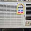 SAR 350,  Lg Exchange Offer - SAR 350  Free Delivery And Install  ( Shemaysi)