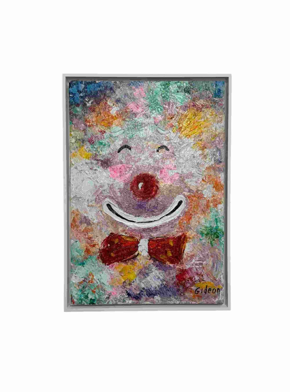 Miami, Free Items, USD 1495,  Framed Artwork & Vintage Mirrors | Original Art Collection