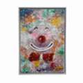 USD 1495,  Framed Artwork & Vintage Mirrors | Original Art Collection