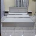 SAR 850,  HomeBox Bedset