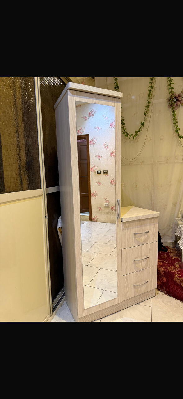 Jeddah, Furniture, SAR 850,  HomeBox Bedset
