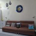SAR 300,  2 Piece Sofa Set. 5 Seater.