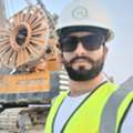 QC Inspector (Civil)