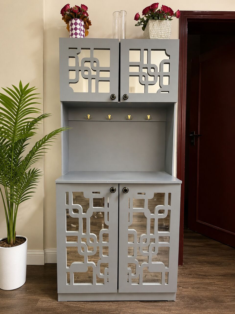 Al Khobar Al Shamalia, Furniture, SAR 12345,  Sofa, Dining Table And Coffee Table For Sale