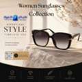 E- Commerce Sales Support Specialist ( Females Only )