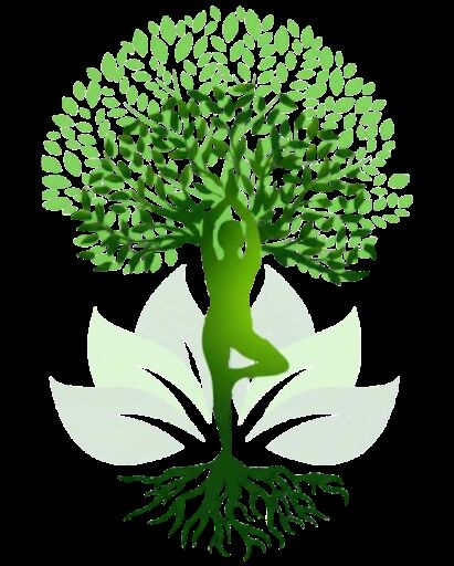New York, Health, Thryve Wellness Clinic