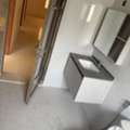 BHD 210/month,  Furnished,  2 BR,  192 Sq. Meter,  2 BHK Flat For Rent 210 With EWA Zinj Al Kindi Hospital