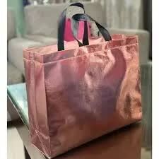 Dubai, Household Items, Bopp Laminated Bags In UAE