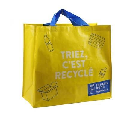 Dubai, Household Items, Bopp Laminated Bags In UAE
