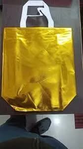 Dubai, Household Items, Bopp Laminated Bags In UAE