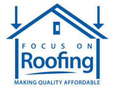 Sydney, Business, Roof Inspections & Reports