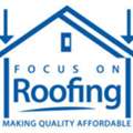 Roof Inspections & Reports