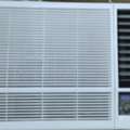 SAR 350,  Cerrier Window Exchange Offer - SAR 350  Free Delivery And Install  Good Conditions ( Qira