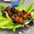 SAR 10,  Food At Your Place Lunch, Dinner Delivery At Your Place For Office Staff, Site Working Tm