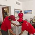Riyadh Professional Egale International Movies And Pickers