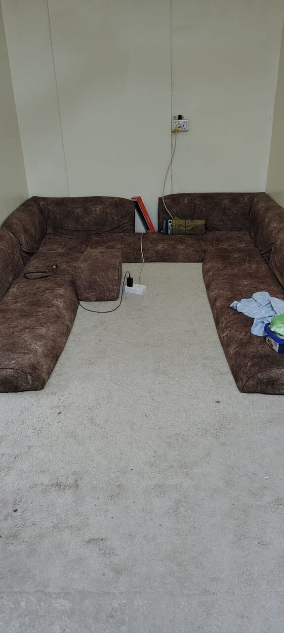 Dammam, Rooms for Rent, SAR 450/month,  Room For Rent