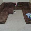 SAR 450/month,  Room For Rent