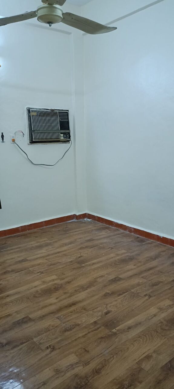 Dammam, Rooms for Rent, SAR 450/month,  Room For Rent