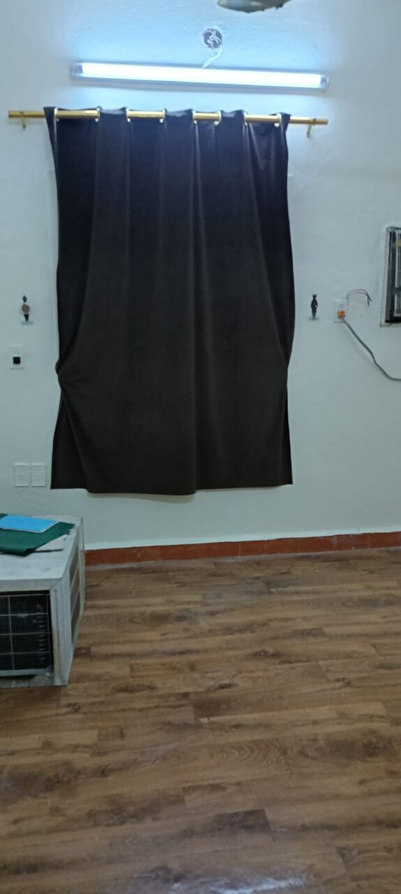 Dammam, Rooms for Rent, SAR 450/month,  Room For Rent