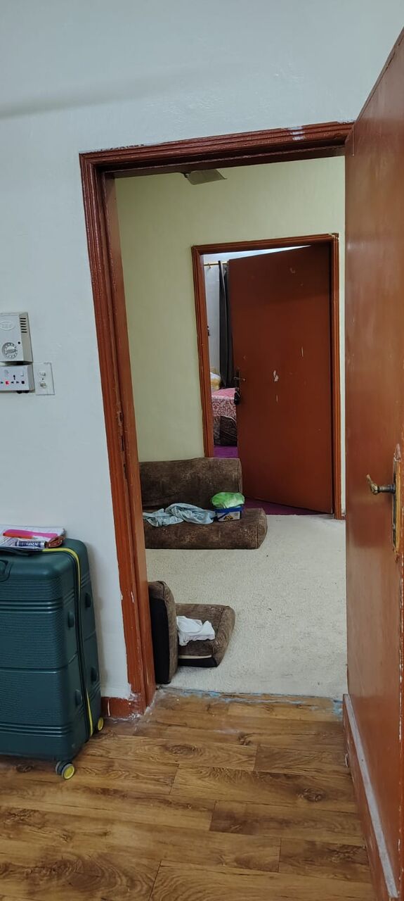 Dammam, Rooms for Rent, SAR 450/month,  Room For Rent