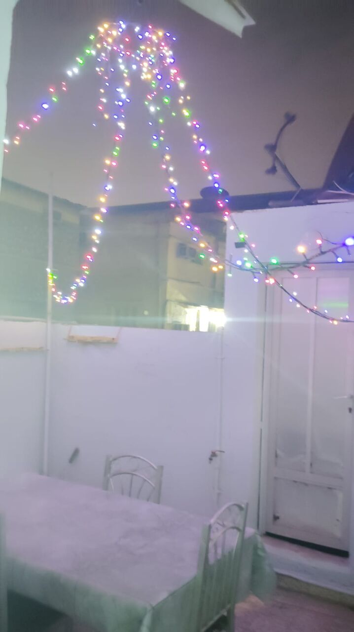 Dammam, Rooms for Rent, SAR 450/month,  Room For Rent