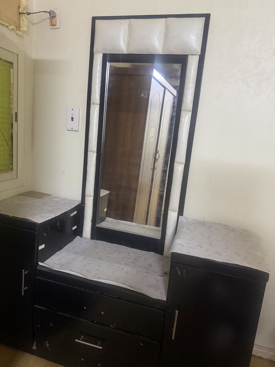 Al Khobar Al Shamalia, Household Items, SAR 200,  Household Items For Sale