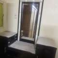 SAR 200,  Household Items For Sale