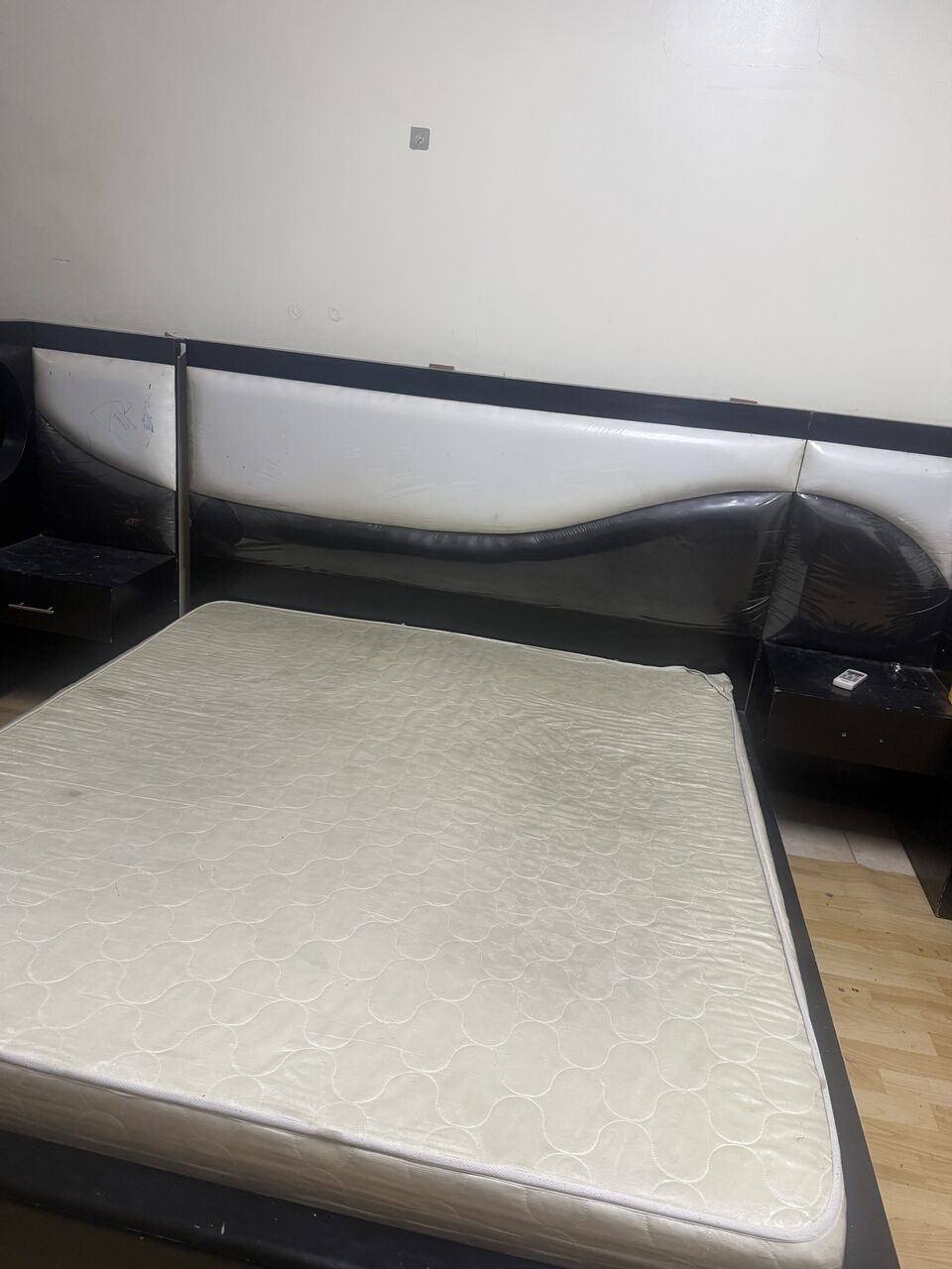 Al Khobar Al Shamalia, Household Items, SAR 200,  Household Items For Sale