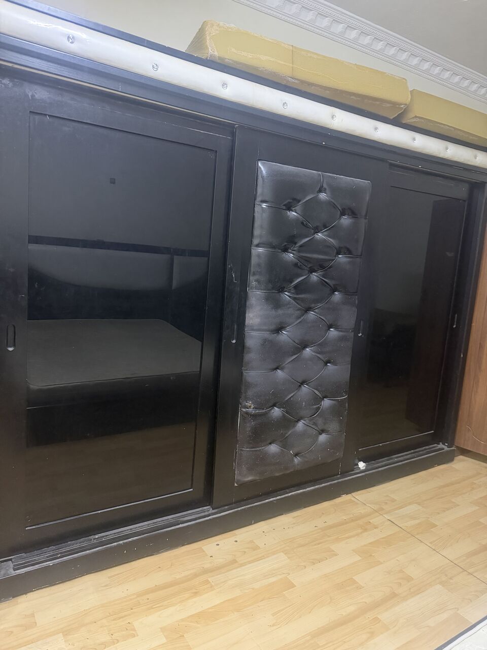 Al Khobar Al Shamalia, Household Items, SAR 200,  Household Items For Sale