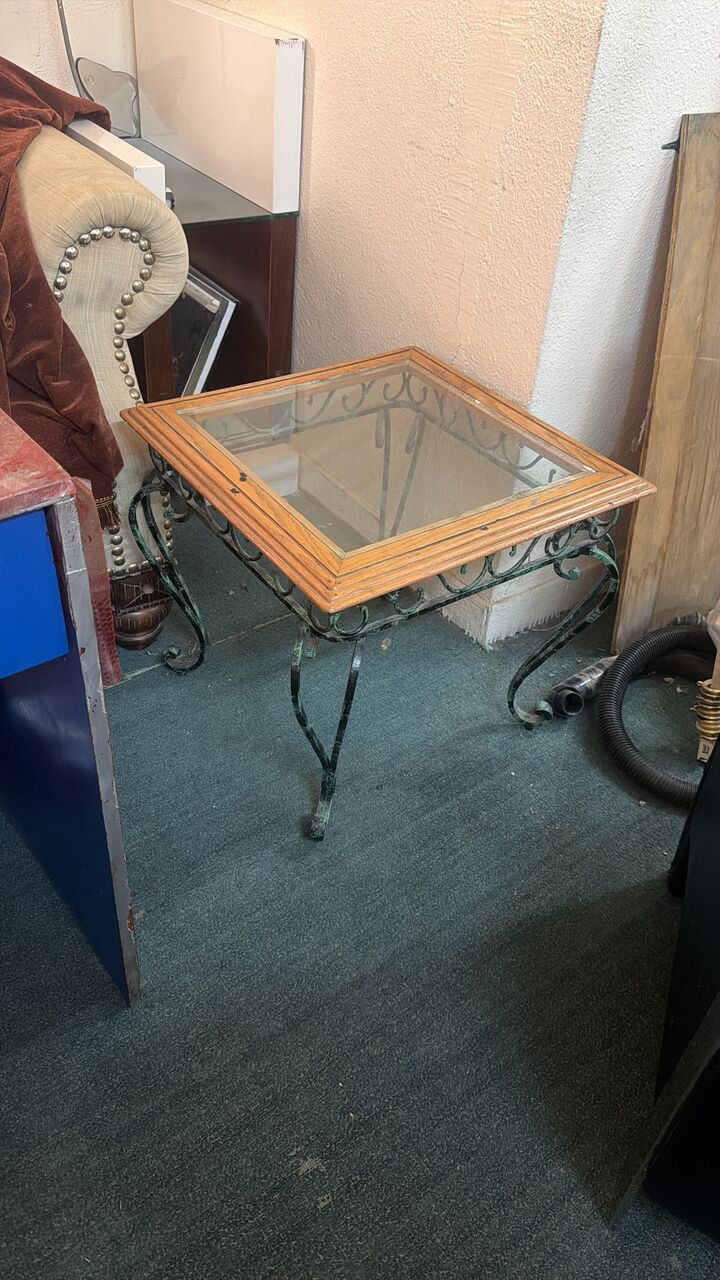 Al Khobar Al Shamalia, Household Items, SAR 200,  Household Items For Sale