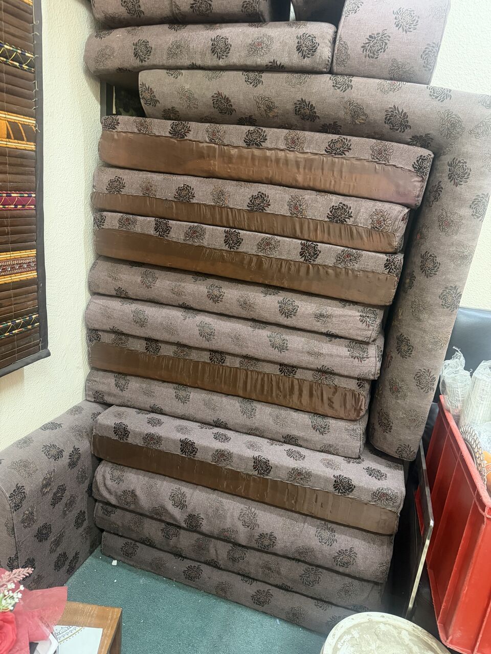 Al Khobar Al Shamalia, Household Items, SAR 200,  Household Items For Sale
