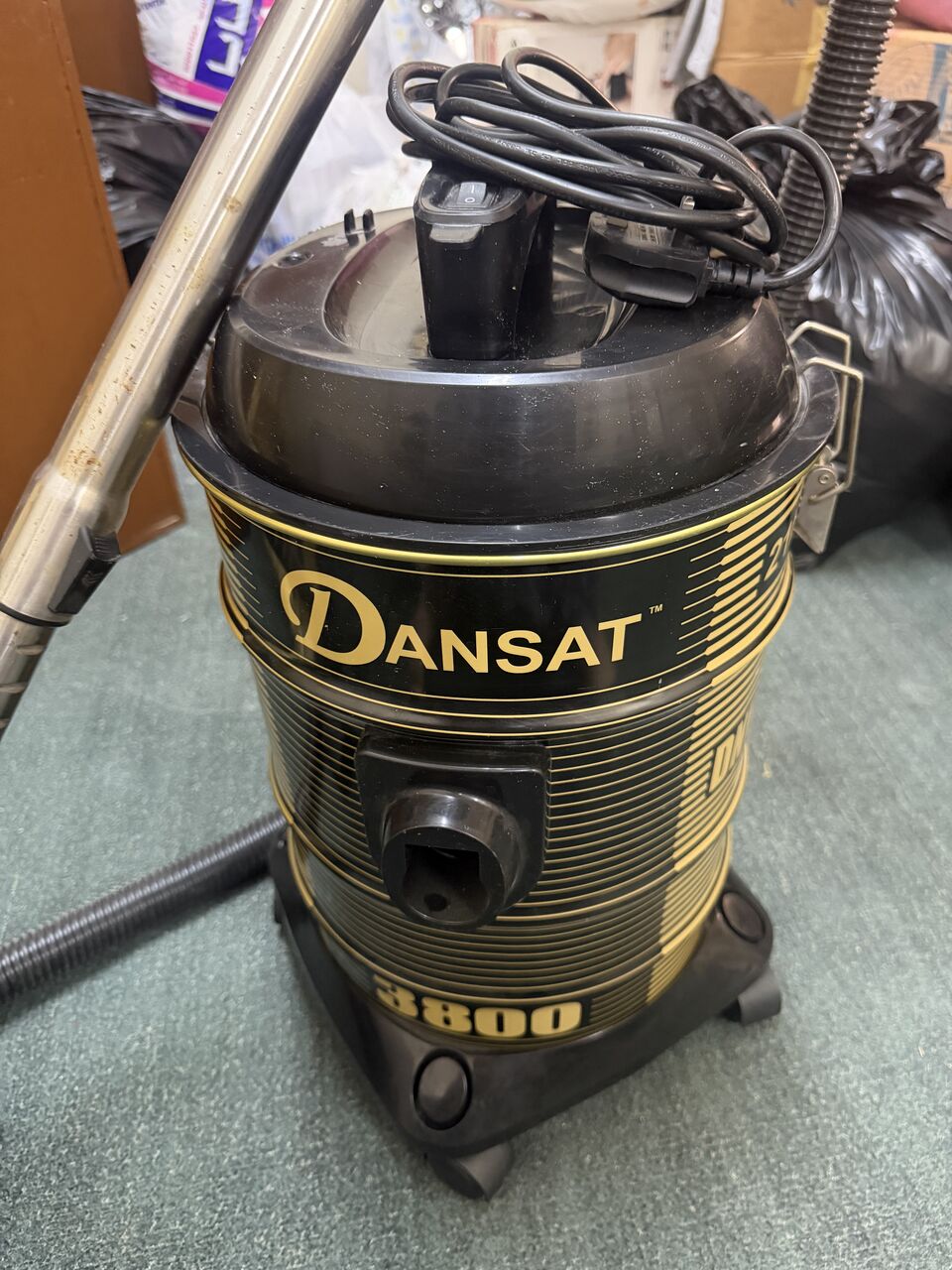 Al Khobar Al Shamalia, Household Items, SAR 200,  Household Items For Sale