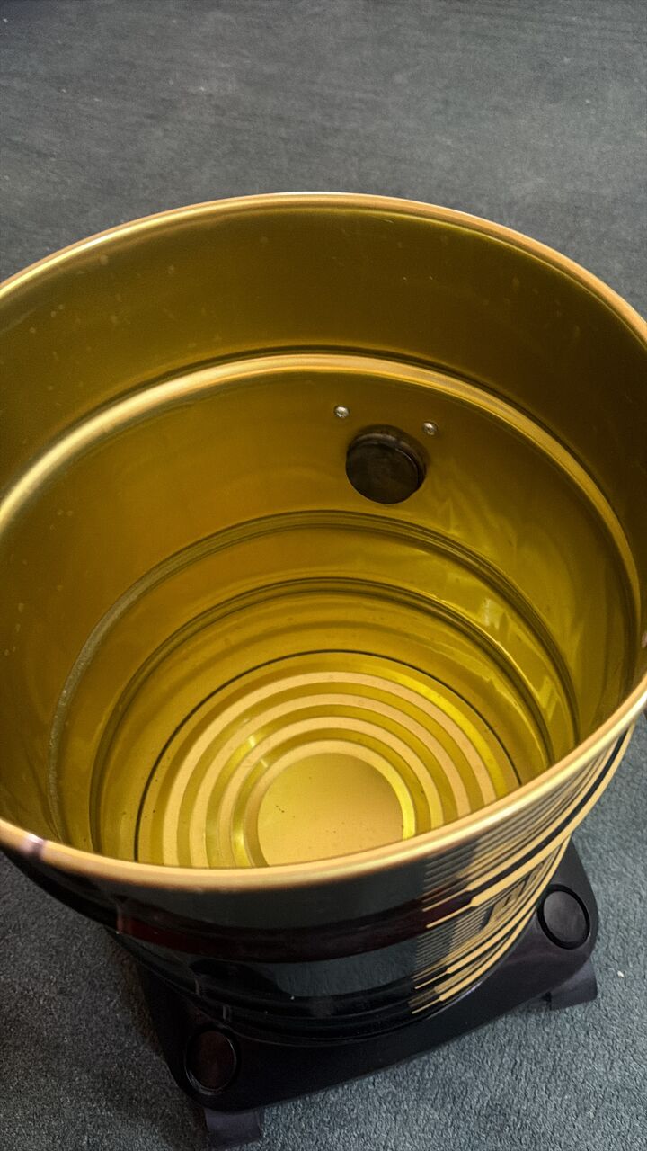 Al Khobar Al Shamalia, Household Items, SAR 200,  Household Items For Sale