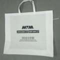 Non Woven Tote Bags In UAE Dubai