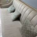 SAR 300,  Selling A Spacious *11-seater Sofa Set* In Good Condition For