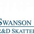 Swanson Reed | Danmark