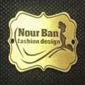 METAL LOGOS Manufacturer In UAE