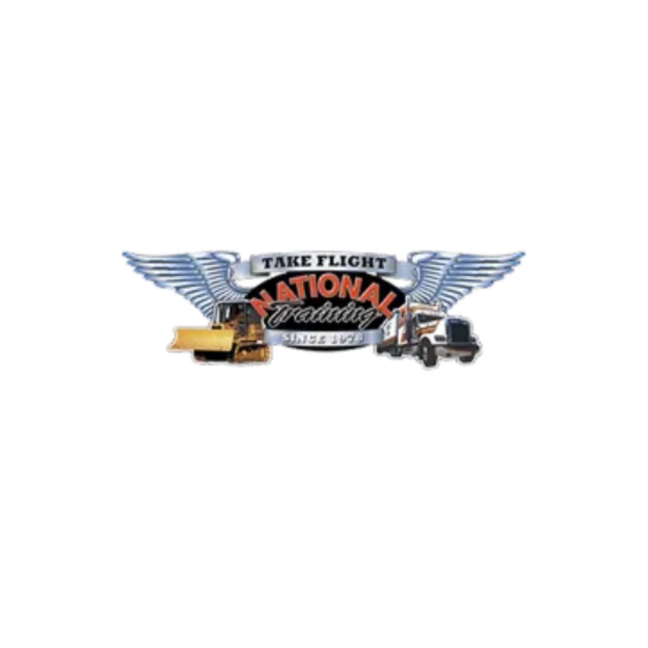 New York, Education, Commercial Driving Career In Green Cove Springs, FL