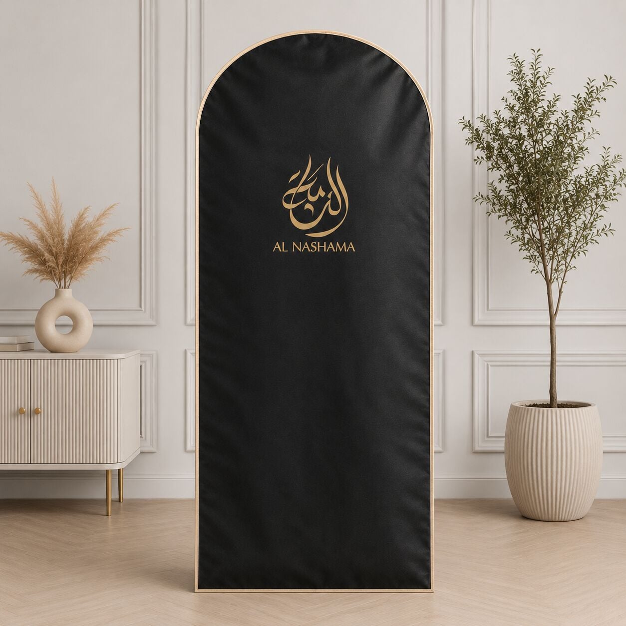 Dubai, Household Items, Non Woven Abaya Covers In UAE Dubai