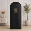 Non Woven Abaya Covers In UAE Dubai